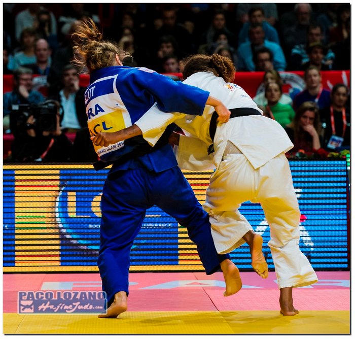 Paris 2014 by P.Lozano cat -57 kg (235)